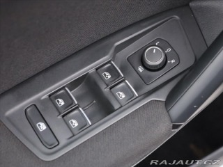 Volkswagen Tiguan 1,4 TSI 110kW DSG LED 1.M 2017