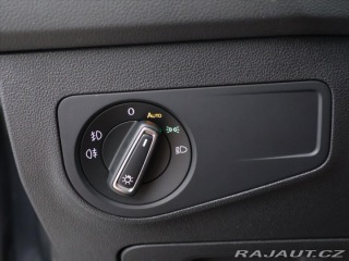 Volkswagen Tiguan 1,4 TSI 110kW DSG LED 1.M 2017