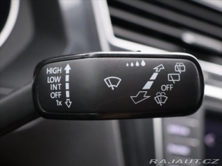 Volkswagen Tiguan 1,4 TSI 110kW DSG LED 1.M 2017