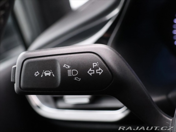 Ford Fiesta 1,0 EB 69kW Titanium Navi 2020