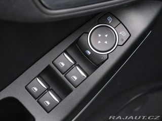 Ford Fiesta 1,0 EB 69kW Titanium Navi 2020