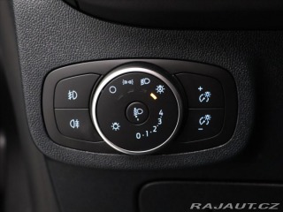 Ford Fiesta 1,0 EB 69kW Titanium Navi 2020