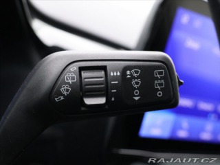 Ford Fiesta 1,0 EB 69kW Titanium Navi 2020