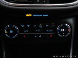 Ford Fiesta 1,0 EB 69kW Titanium Navi 2020