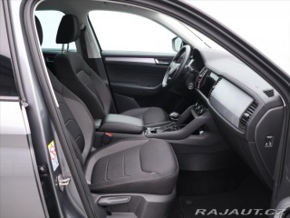 Škoda Kodiaq 2,0 TDI DSG 4x4 Tour1.Maj 2023