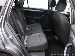 Škoda Kodiaq 2,0 TDI DSG 4x4 Tour1.Maj 2023