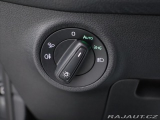 Škoda Kodiaq 2,0 TDI DSG 4x4 Tour1.Maj 2023