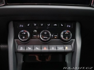 Škoda Kodiaq 2,0 TDI DSG 4x4 Tour1.Maj 2023
