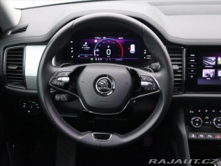 Škoda Kodiaq 2,0 TDI DSG 4x4 Tour1.Maj 2023