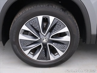 Škoda Kodiaq 2,0 TDI DSG 4x4 Tour1.Maj 2023