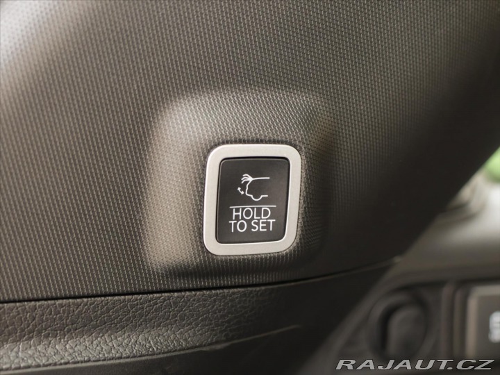 Jeep Grand Cherokee 2,0 4xe Summit Plug-In CZ 2023