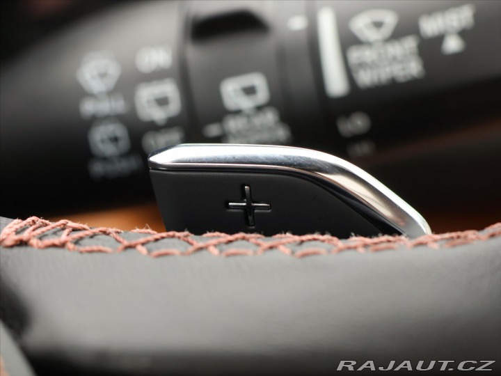 Jeep Grand Cherokee 2,0 4xe Summit Plug-In CZ 2023