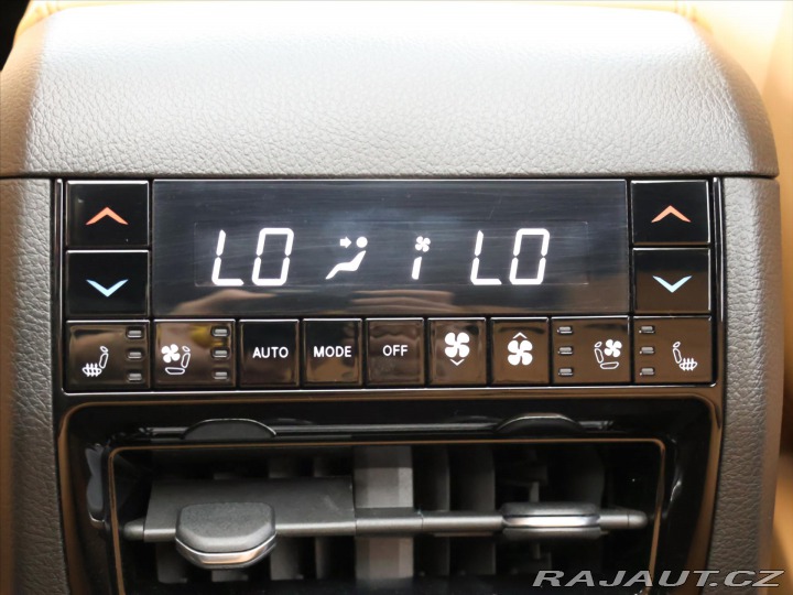 Jeep Grand Cherokee 2,0 4xe Summit Plug-In CZ 2023