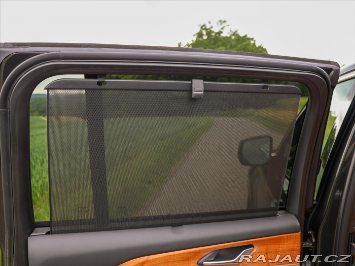 Jeep Grand Cherokee 2,0 4xe Summit Plug-In CZ 2023