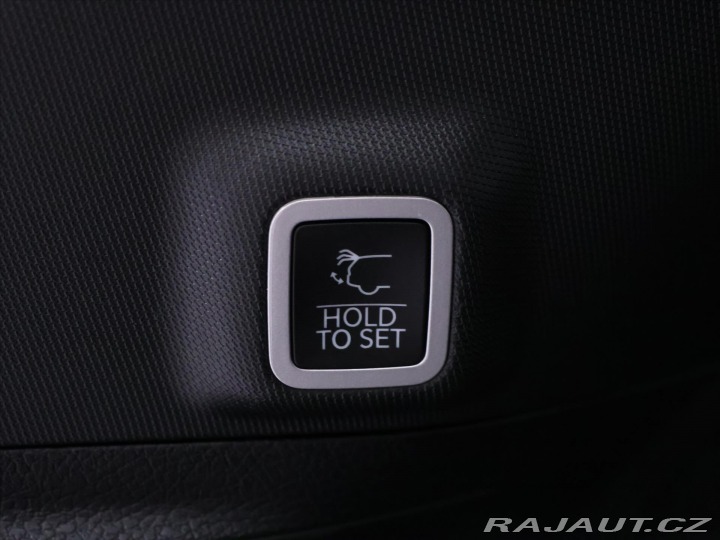 Jeep Grand Cherokee 2,0 4xe Summit Plug-In CZ 2023