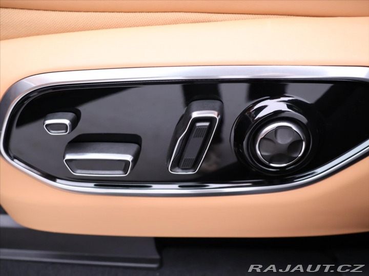 Jeep Grand Cherokee 2,0 4xe Summit Plug-In CZ 2023