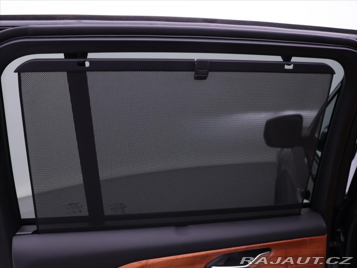Jeep Grand Cherokee 2,0 4xe Summit Plug-In CZ 2023