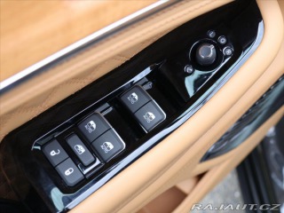 Jeep Grand Cherokee 2,0 4xe Summit Plug-In CZ 2023