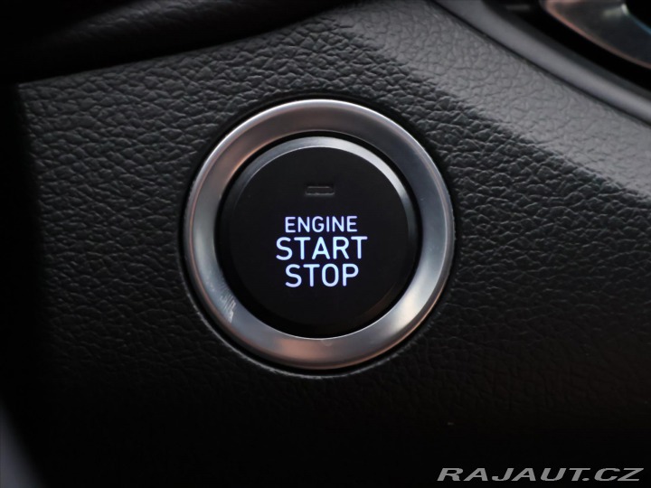 Hyundai i30 1,5 T-GDI N Line SmartKey 2024