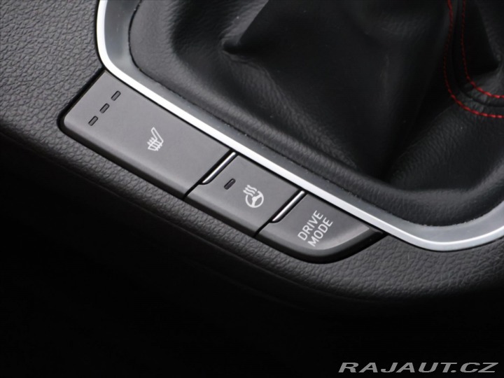 Hyundai i30 1,5 T-GDI N Line SmartKey 2024