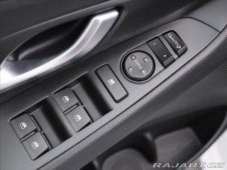 Hyundai i30 1,5 T-GDI N Line SmartKey 2024