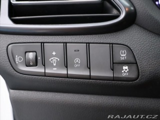 Hyundai i30 1,5 T-GDI N Line SmartKey 2024
