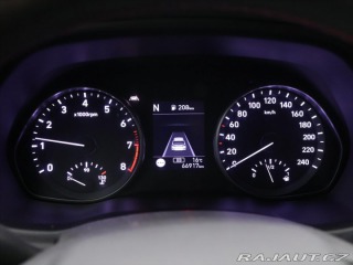 Hyundai i30 1,5 T-GDI N Line SmartKey 2024