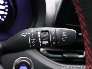 Hyundai i30 1,5 T-GDI N Line SmartKey 2024