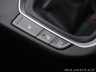 Hyundai i30 1,5 T-GDI N Line SmartKey 2024