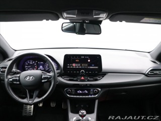 Hyundai i30 1,5 T-GDI N Line SmartKey 2024
