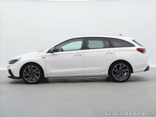 Hyundai i30 1,5 T-GDI N Line SmartKey 2024