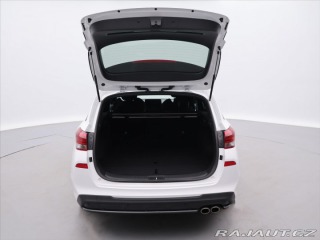 Hyundai i30 1,5 T-GDI N Line SmartKey 2024