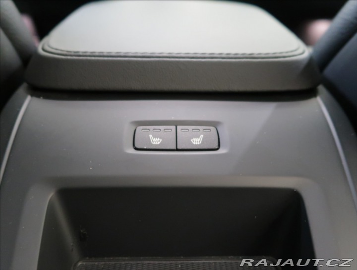 Volvo XC90 2,0 B5 AWD AUT Plus Brigh 2022