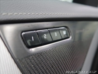 Volvo XC90 2,0 B5 AWD AUT Plus Brigh 2022