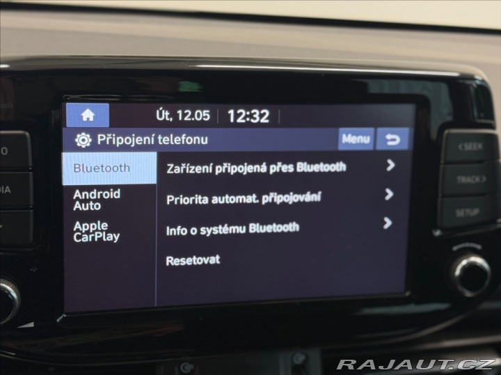 Hyundai i30 1,5 T-GDI NLINE SMART 2020