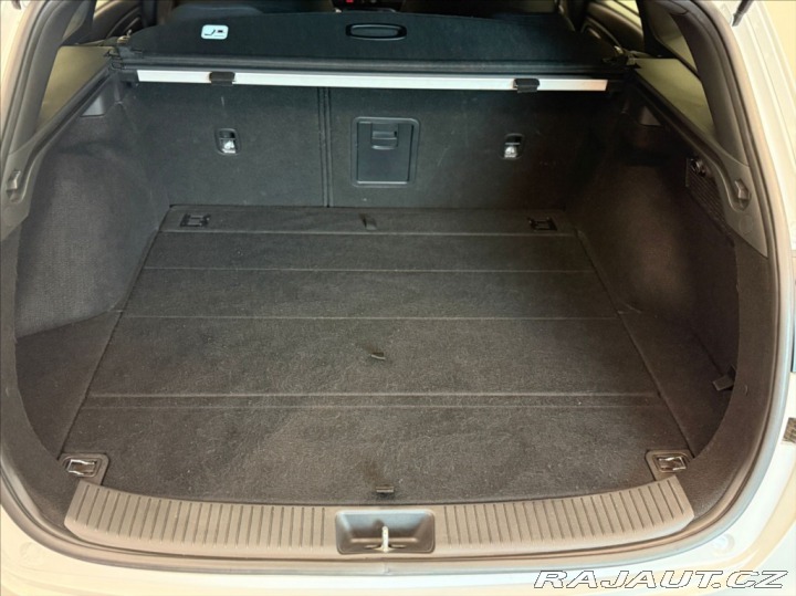 Hyundai i30 1,5 T-GDI NLINE Style 2020