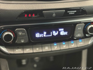 Hyundai i30 1,5 T-GDI NLINE SMART 2020