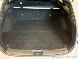 Hyundai i30 1,5 T-GDI NLINE SMART 2020