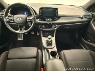 Hyundai i30 1,5 T-GDI NLINE SMART 2020