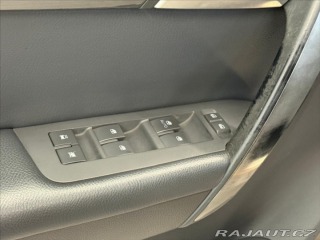 Chevrolet Captiva 2,0 D 4x4 automat, kůže 2006