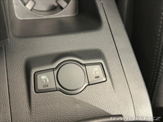 Chevrolet Captiva 2,0 D 4x4 automat, kůže 2006
