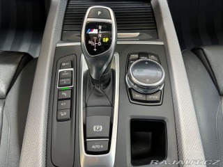 BMW X5 M50d xDrive M-SPORT, EL. 2014