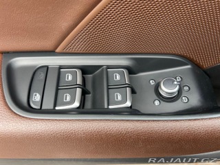 Audi A3 2.0TDI 135KW S-TRONIC QUA 2015
