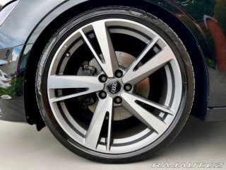 Audi A3 2.0TDI 135KW S-TRONIC QUA 2015