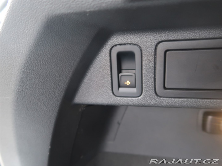 Volkswagen Tiguan 1,5 TSi DSG Life+ ČR 2021