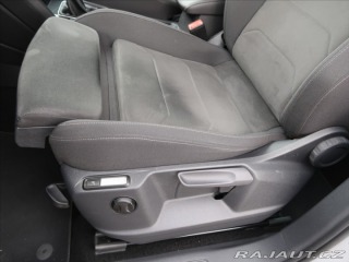 Volkswagen Tiguan 1,5 TSi DSG Life+ ČR 2021