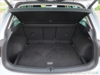 Volkswagen Tiguan 1,5 TSi DSG Life+ ČR 2021