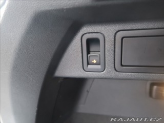 Volkswagen Tiguan 1,5 TSi DSG Life+ ČR 2021