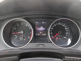 Volkswagen Tiguan 1,5 TSi DSG Life+ ČR 2021