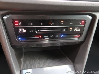 Volkswagen Tiguan 1,5 TSi DSG Life+ ČR 2021